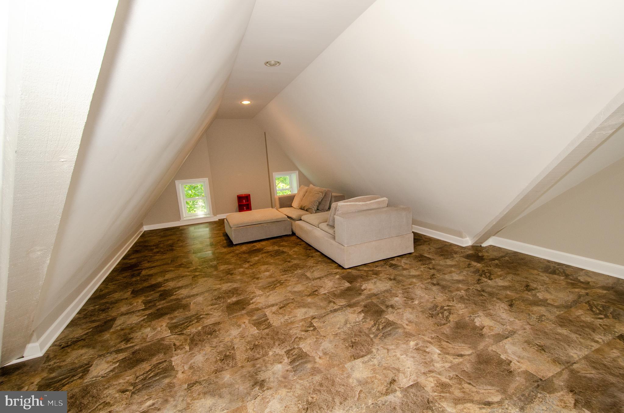 13099 Wilt Store Road Leesburg, VA 20176 - Photo 48 of 76 Gallery Image 48