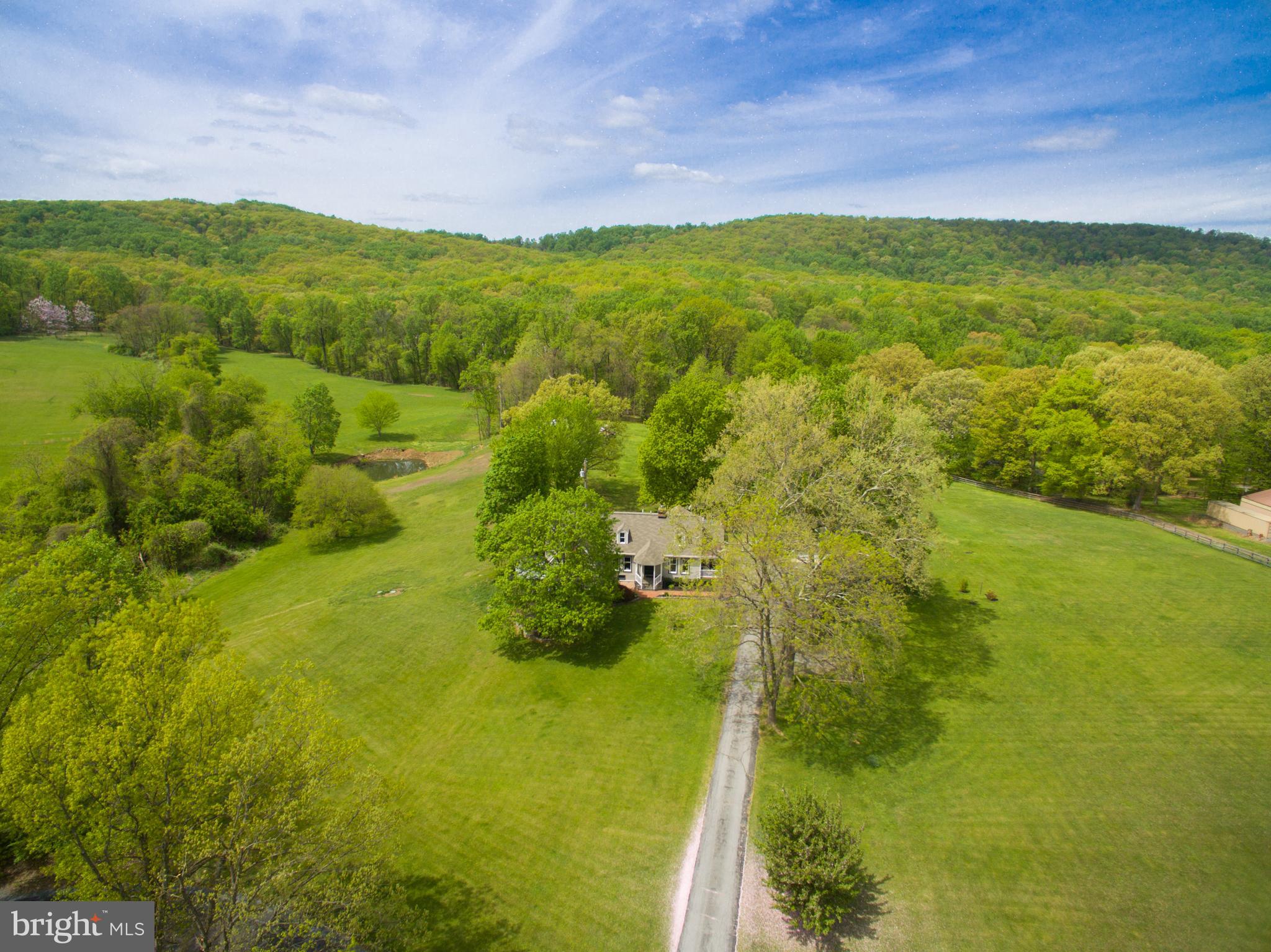 13099 Wilt Store Road Leesburg, VA 20176 - Photo 50 of 76 Gallery Image 50
