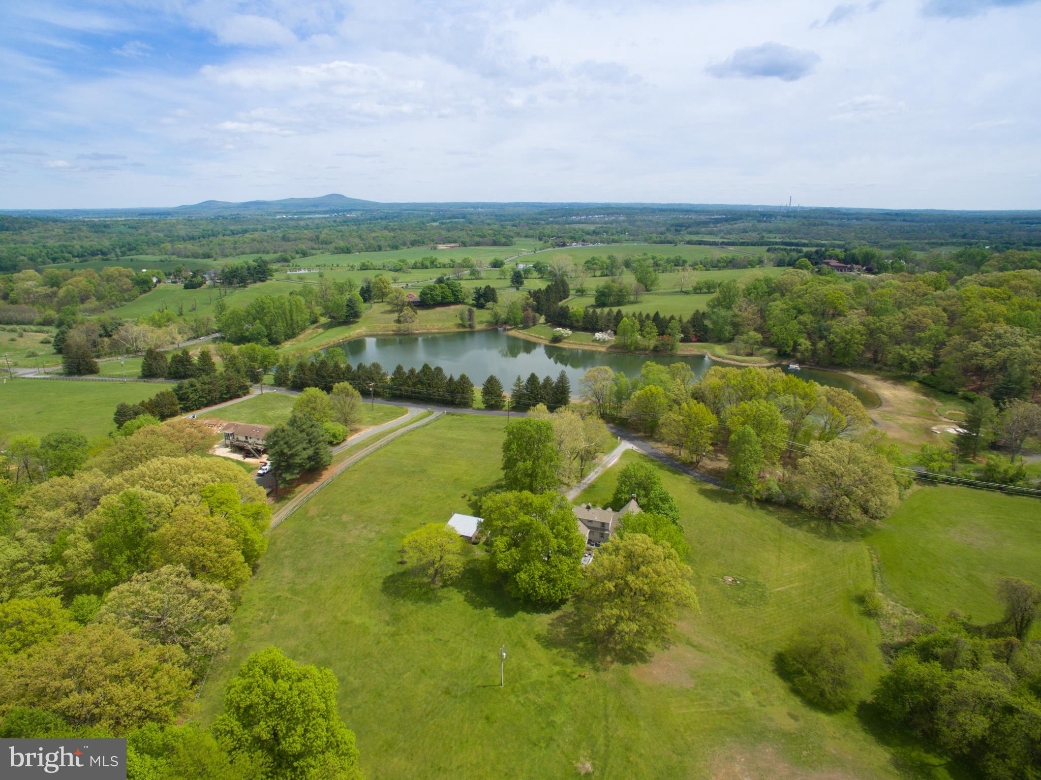 13099 Wilt Store Road Leesburg, VA 20176 - Photo 51 of 76 Gallery Image 51