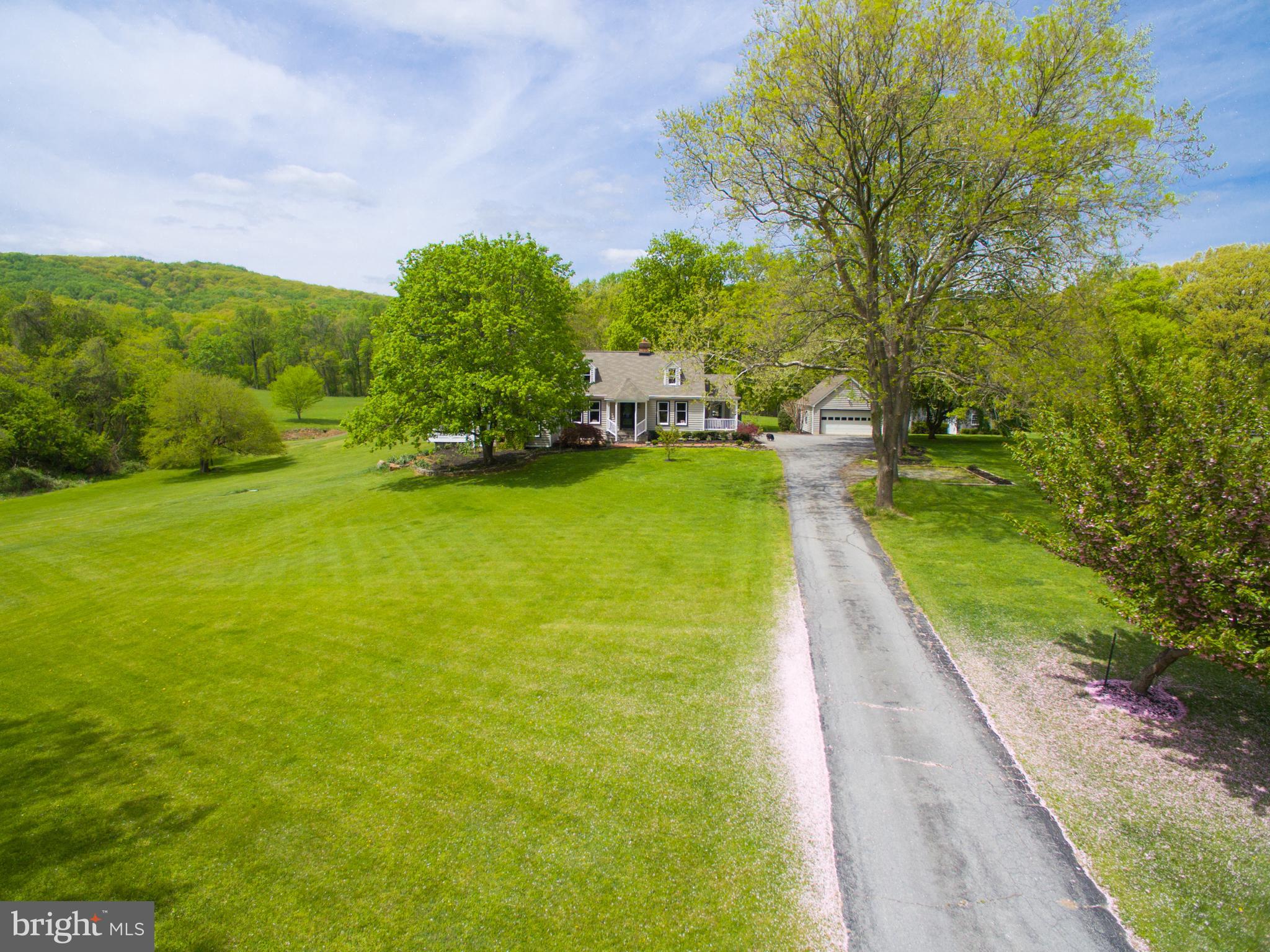 13099 Wilt Store Road Leesburg, VA 20176 - Photo 52 of 76 Gallery Image 52
