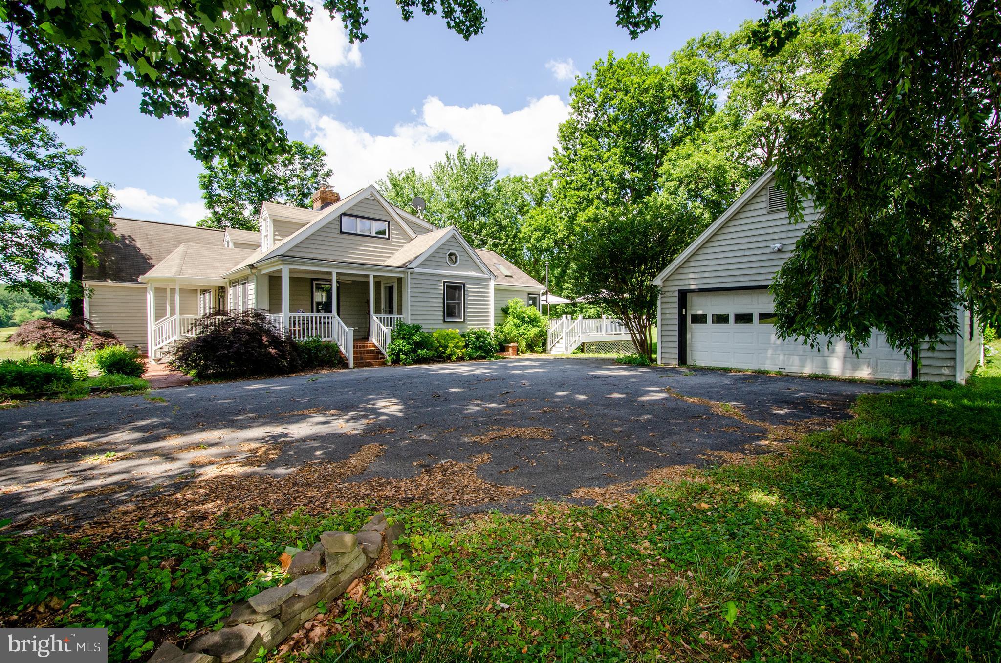 13099 Wilt Store Road Leesburg, VA 20176 - Photo 53 of 76 Gallery Image 53