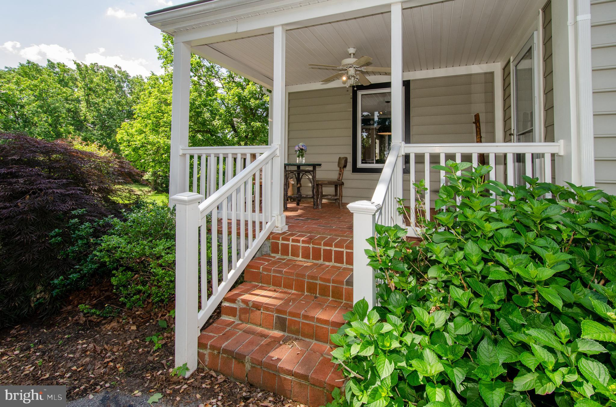 13099 Wilt Store Road Leesburg, VA 20176 - Photo 54 of 76 Gallery Image 54