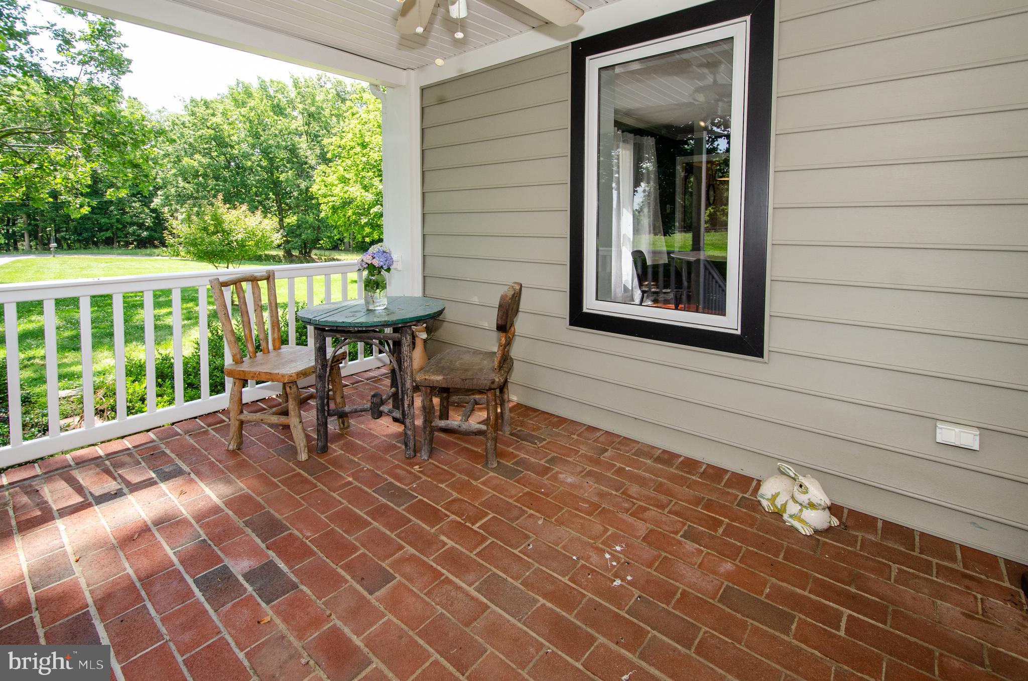 13099 Wilt Store Road Leesburg, VA 20176 - Photo 55 of 76 Gallery Image 55