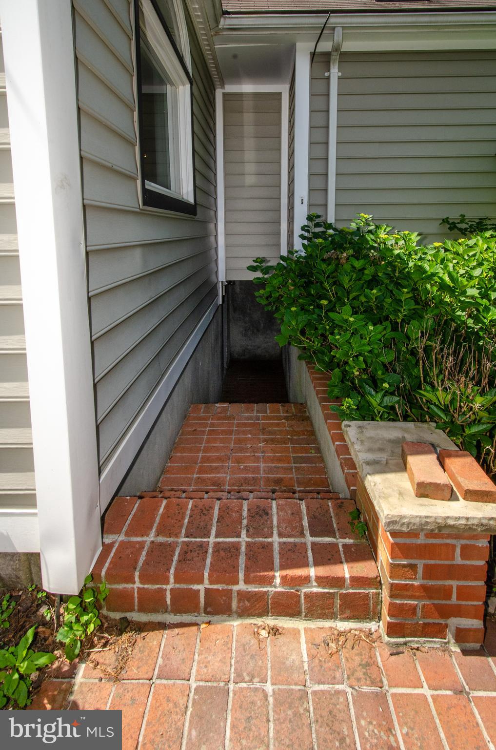 13099 Wilt Store Road Leesburg, VA 20176 - Photo 56 of 76 Gallery Image 56