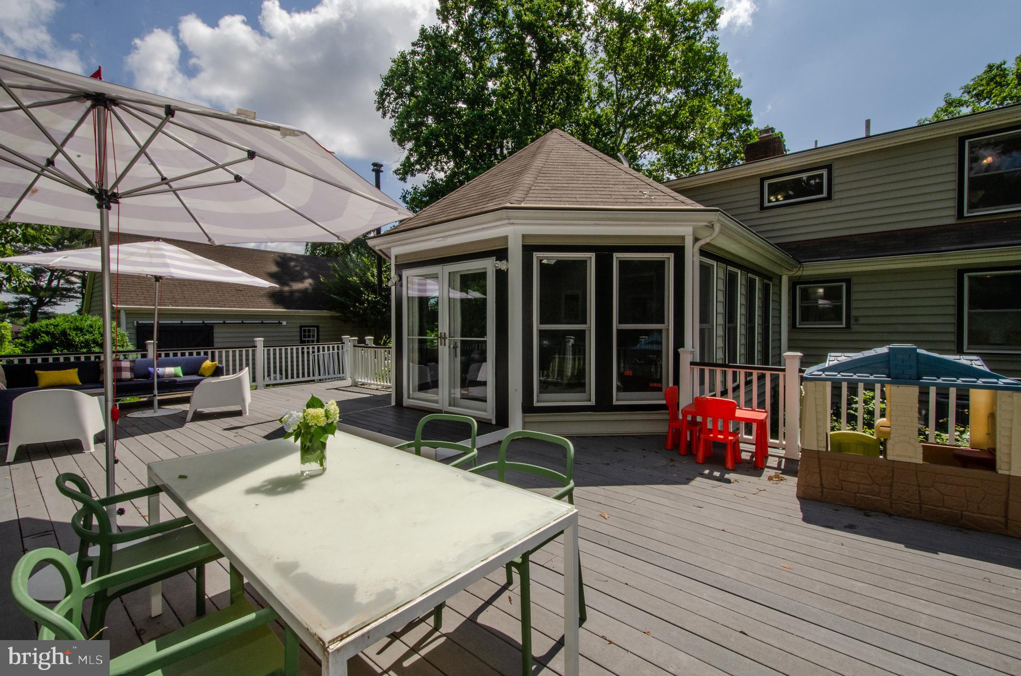 13099 Wilt Store Road Leesburg, VA 20176 - Photo 59 of 76 Gallery Image 59