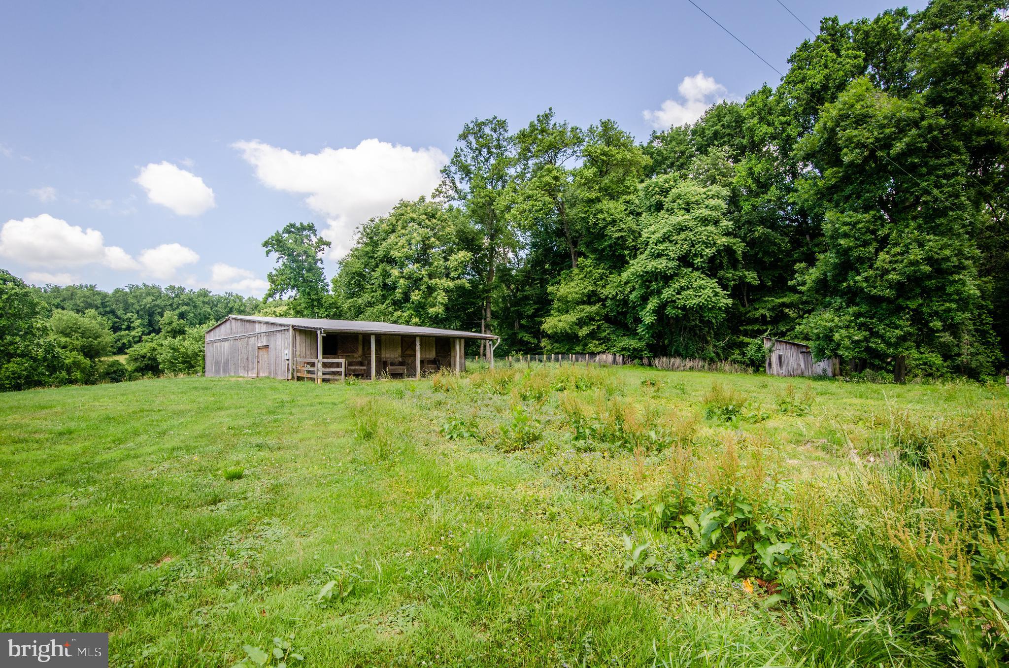 13099 Wilt Store Road Leesburg, VA 20176 - Photo 60 of 76 Gallery Image 60
