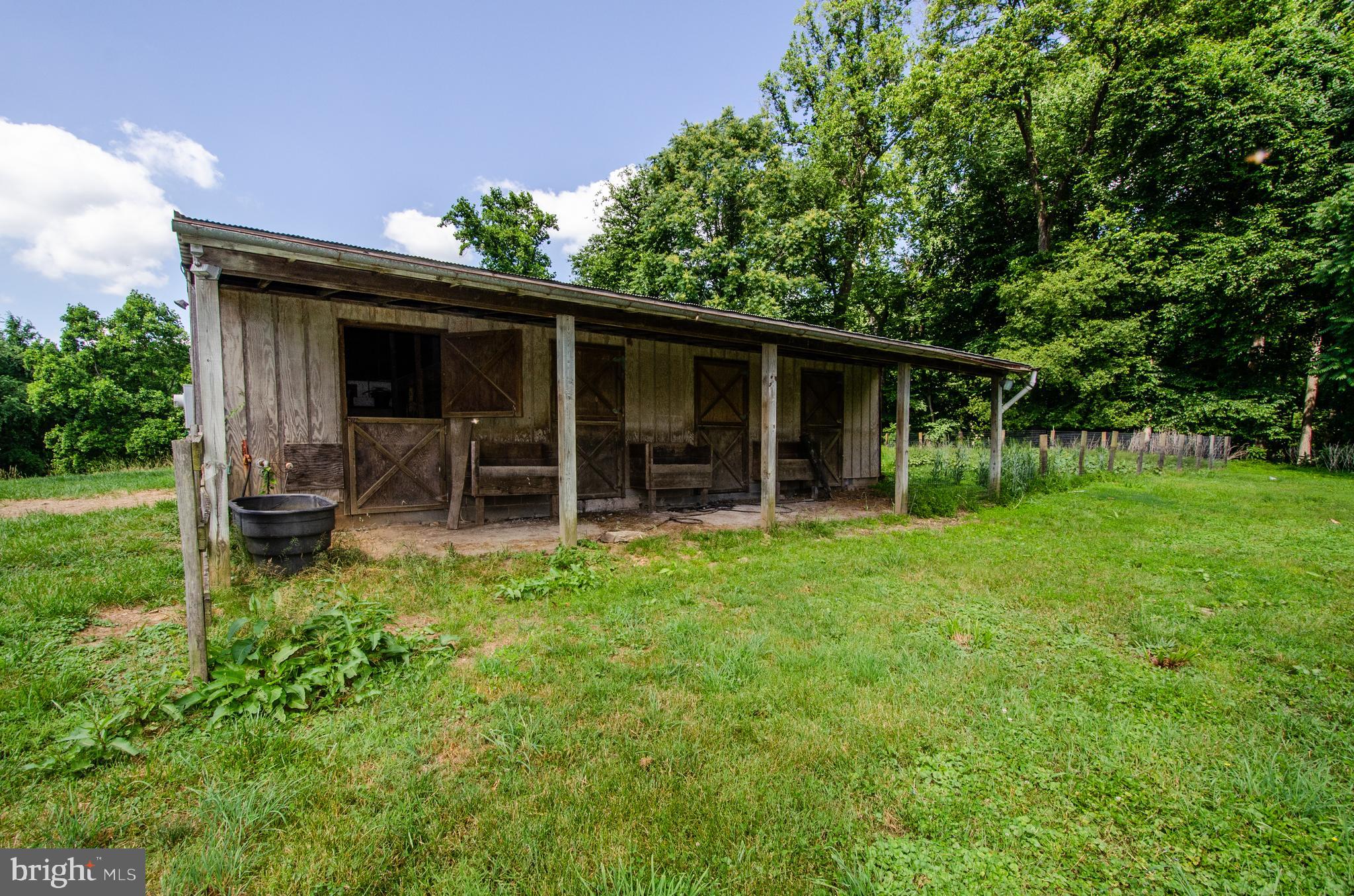 13099 Wilt Store Road Leesburg, VA 20176 - Photo 62 of 76 Gallery Image 62