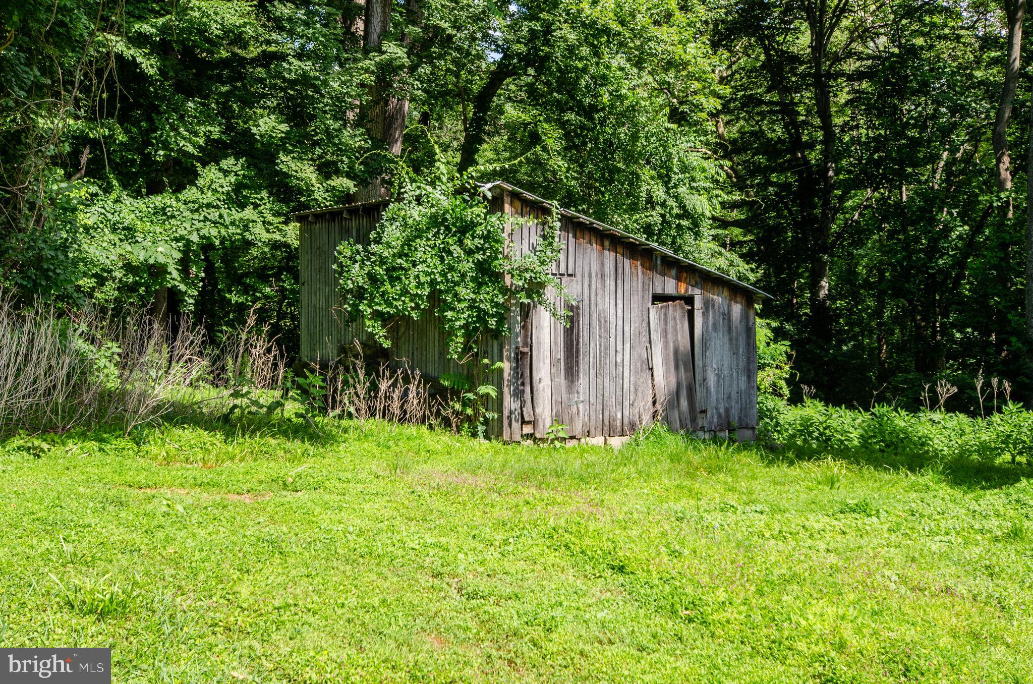 13099 Wilt Store Road Leesburg, VA 20176 - Photo 63 of 76 Gallery Image 63