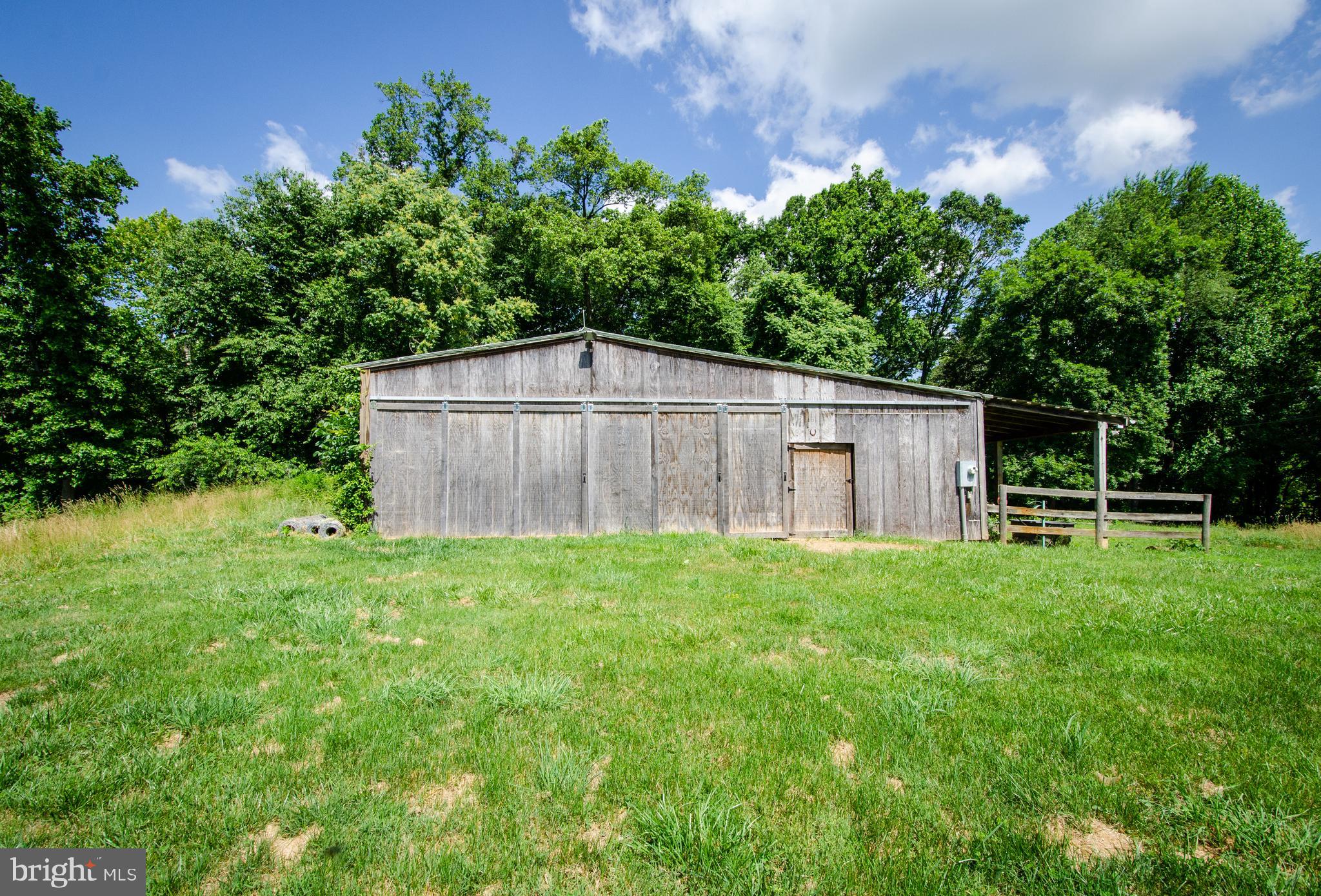 13099 Wilt Store Road Leesburg, VA 20176 - Photo 64 of 76 Gallery Image 64