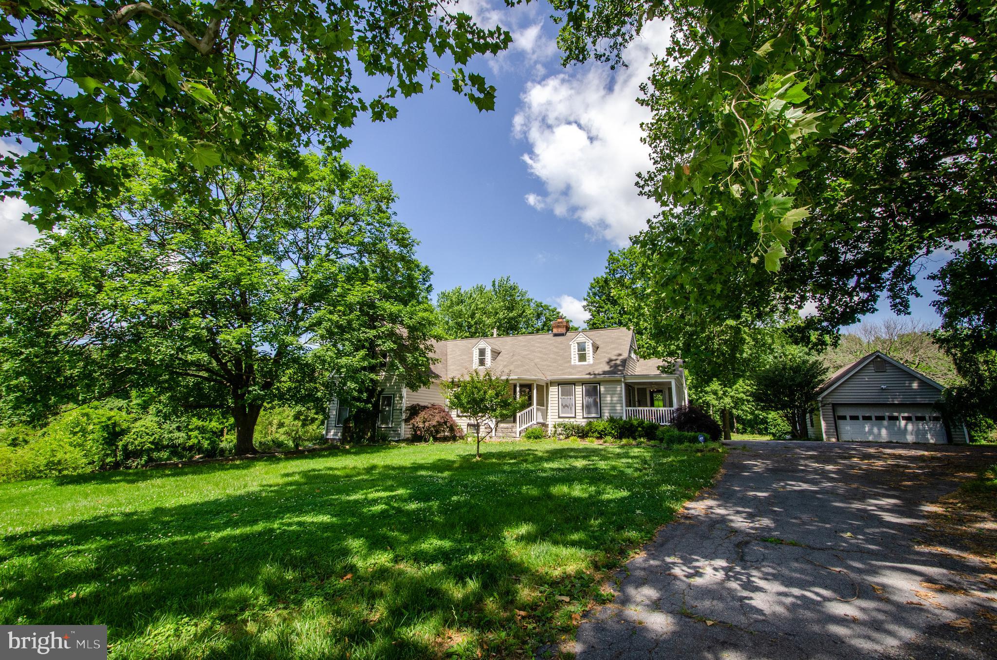 13099 Wilt Store Road Leesburg, VA 20176 - Photo 66 of 76 Gallery Image 66