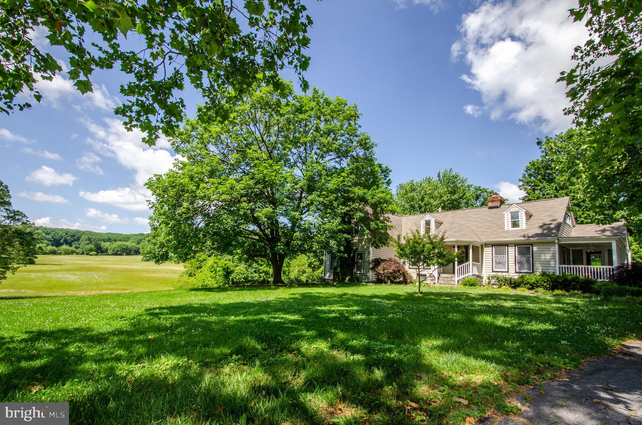 13099 Wilt Store Road Leesburg, VA 20176 - Photo 67 of 76 Gallery Image 67