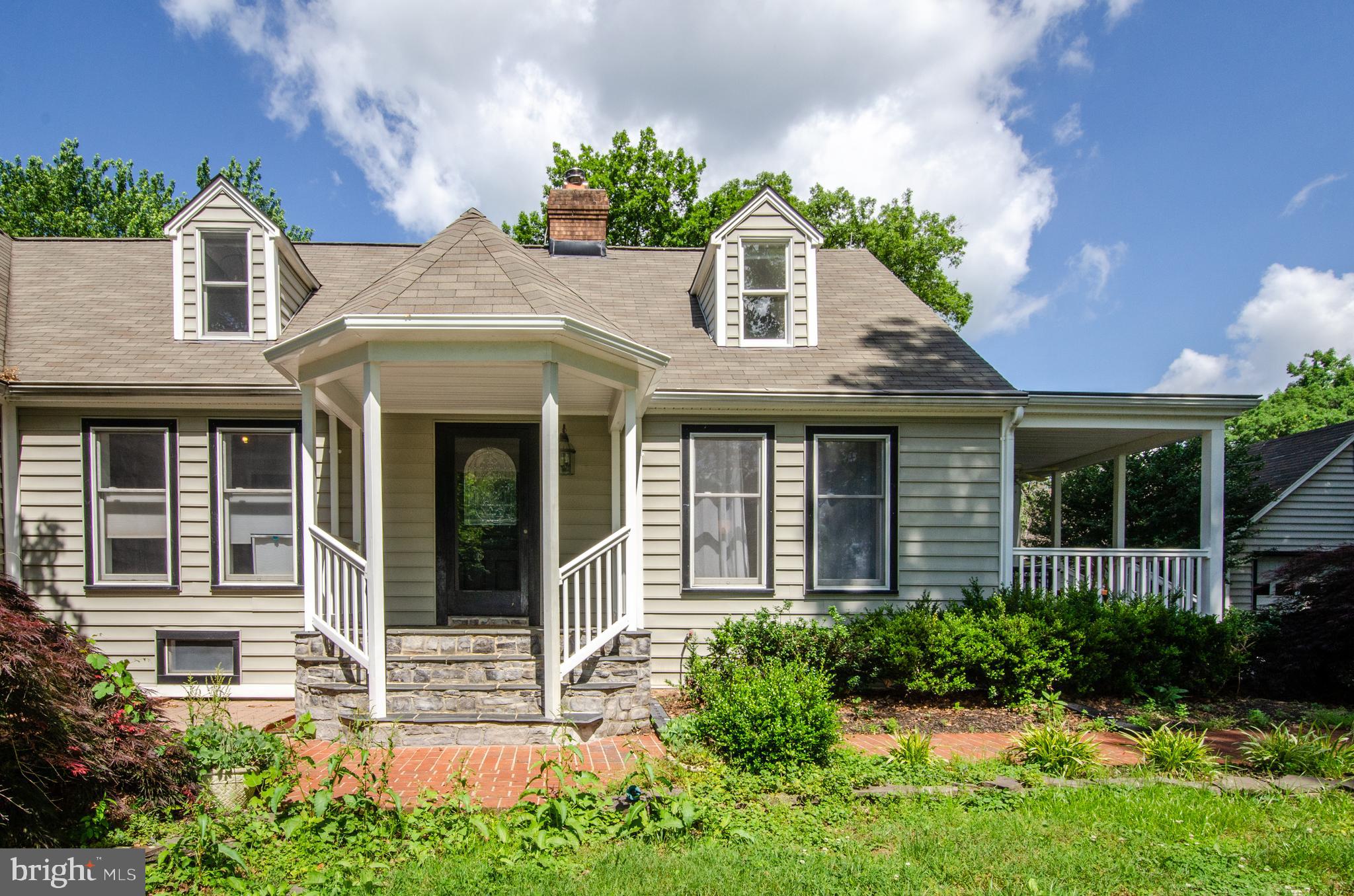 13099 Wilt Store Road Leesburg, VA 20176 - Photo 68 of 76 Gallery Image 68