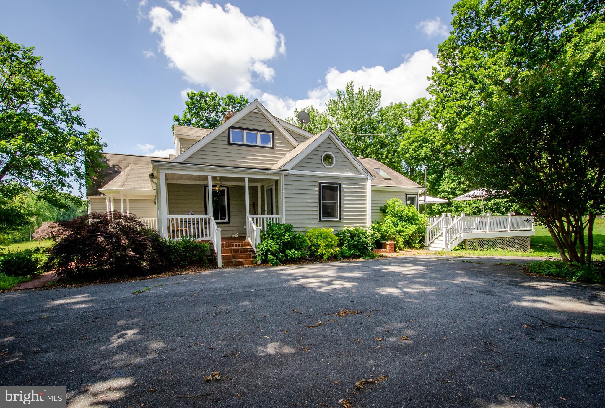 13099 Wilt Store Road Leesburg, VA 20176 - Photo 69 of 76 Gallery Image 69