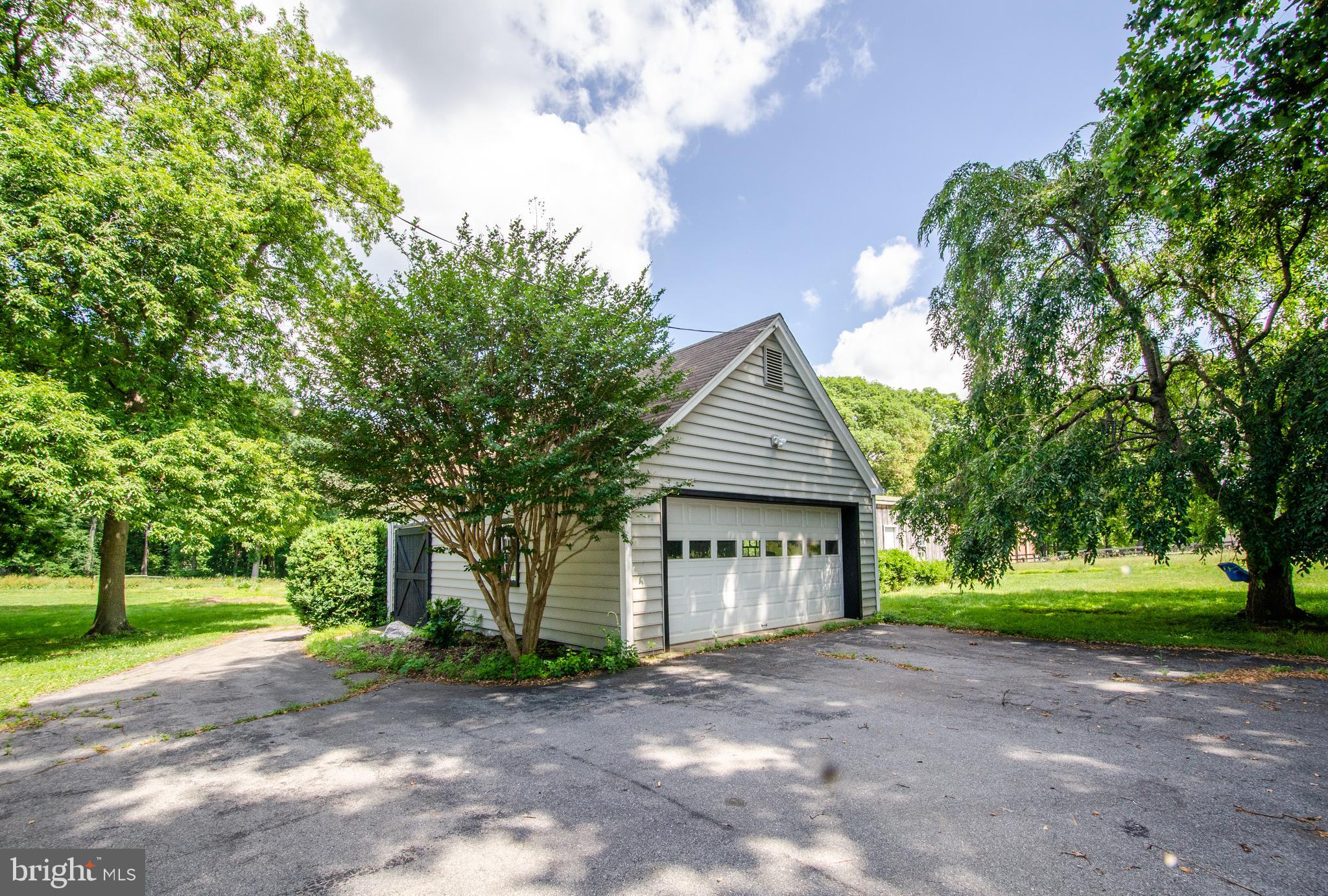 13099 Wilt Store Road Leesburg, VA 20176 - Photo 70 of 76 Gallery Image 70