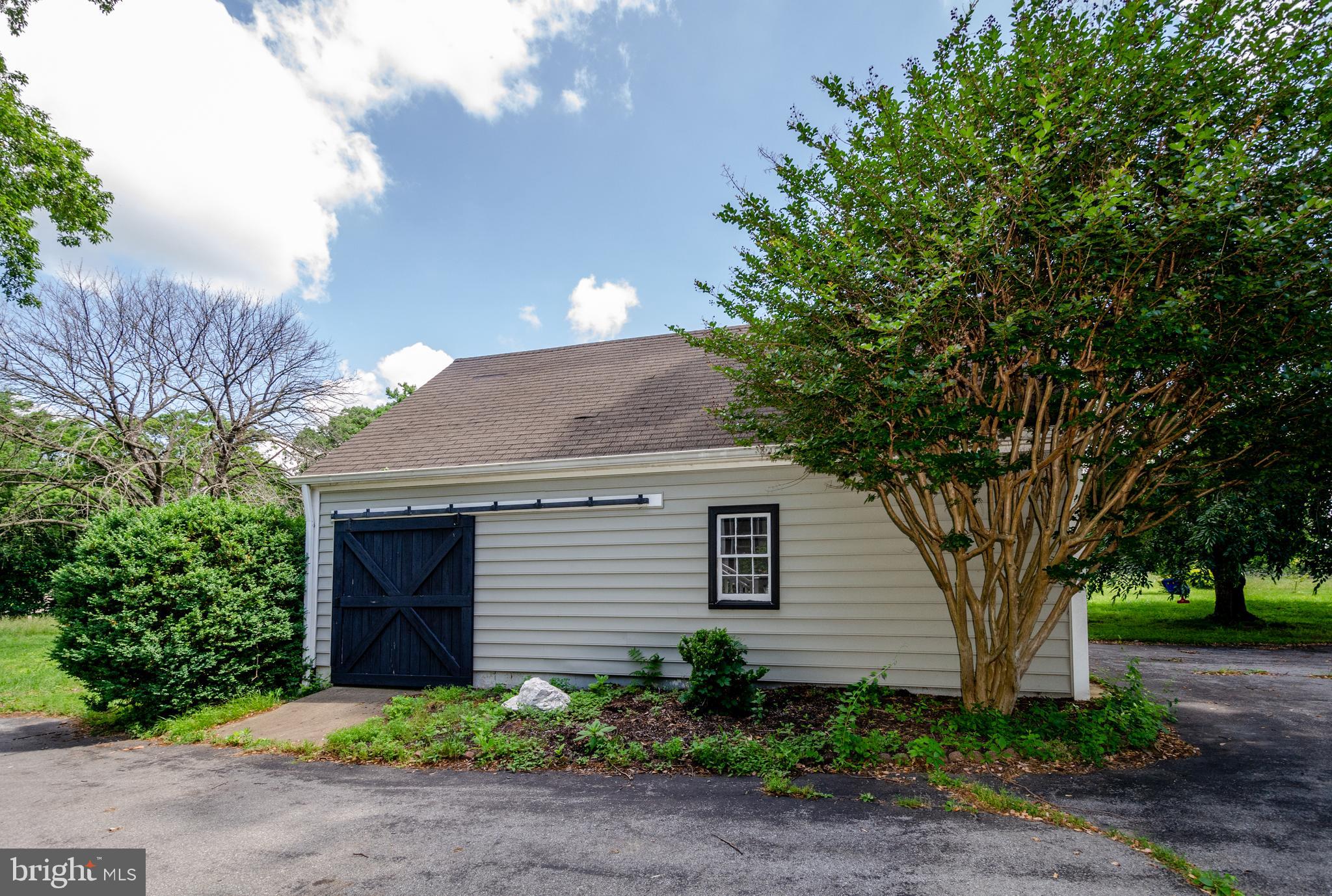 13099 Wilt Store Road Leesburg, VA 20176 - Photo 71 of 76 Gallery Image 71