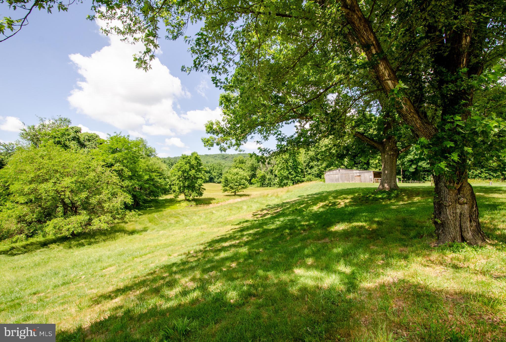 13099 Wilt Store Road Leesburg, VA 20176 - Photo 73 of 76 Gallery Image 73