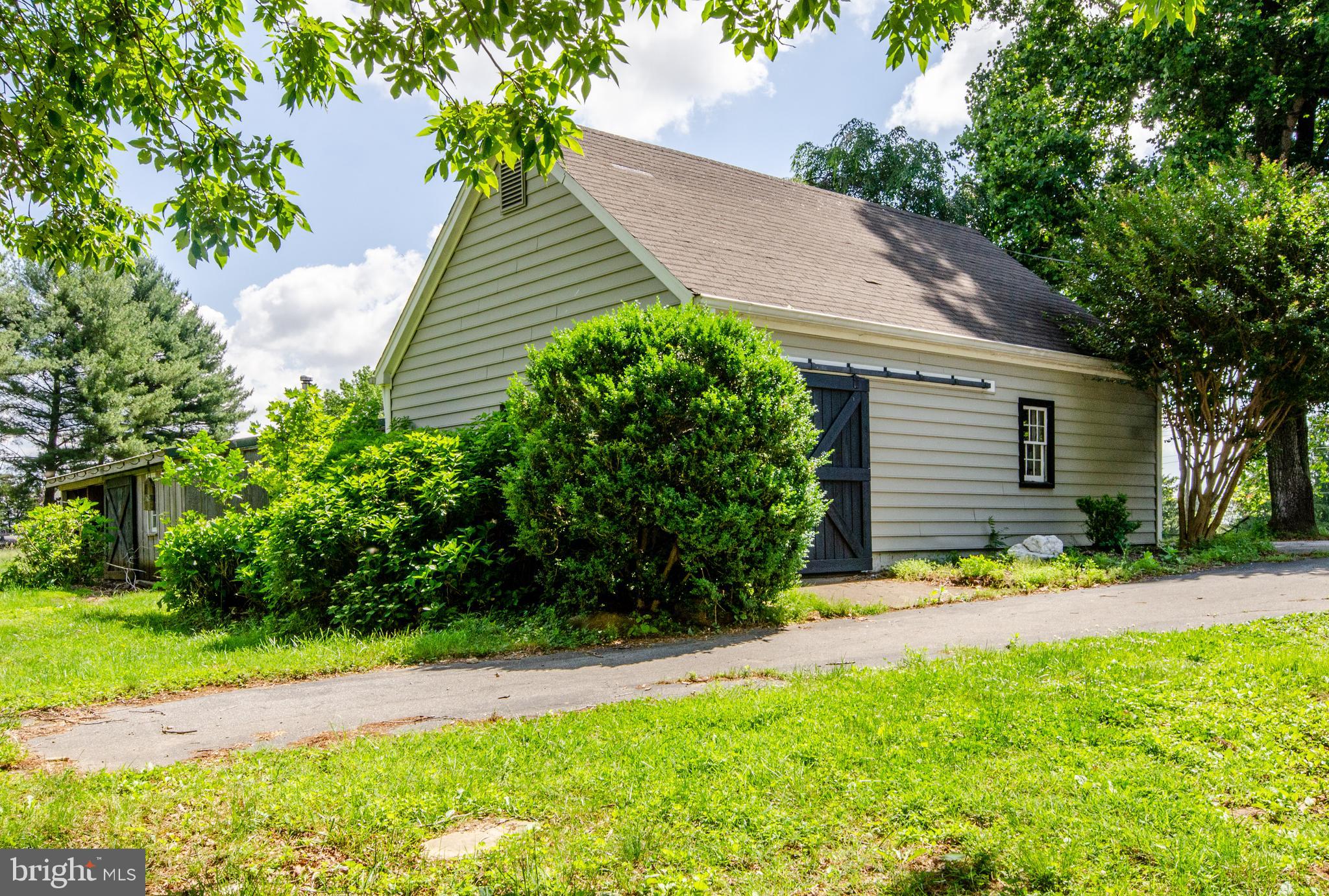 13099 Wilt Store Road Leesburg, VA 20176 - Photo 74 of 76 Gallery Image 74
