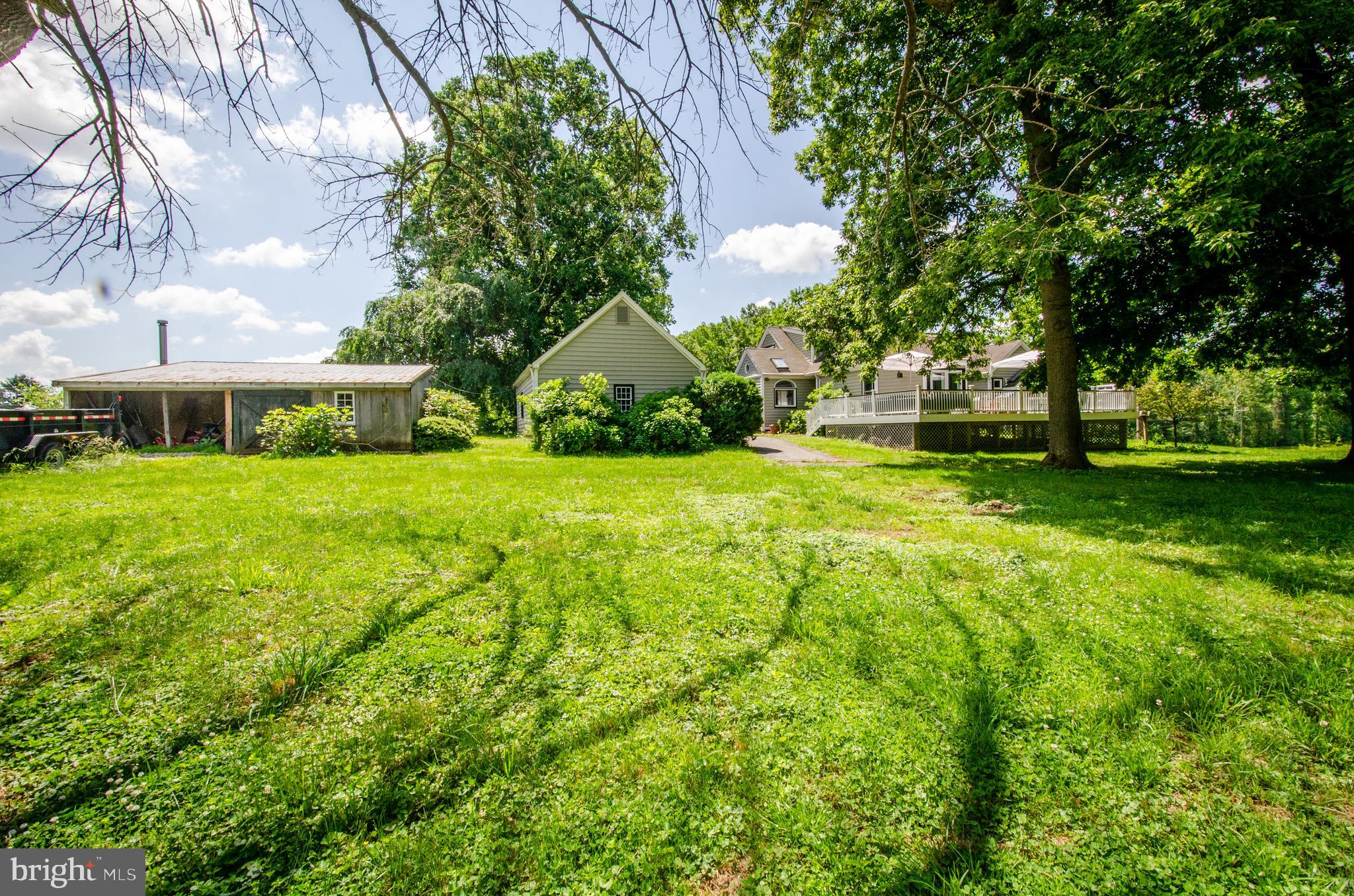 13099 Wilt Store Road Leesburg, VA 20176 - Photo 75 of 76 Gallery Image 75
