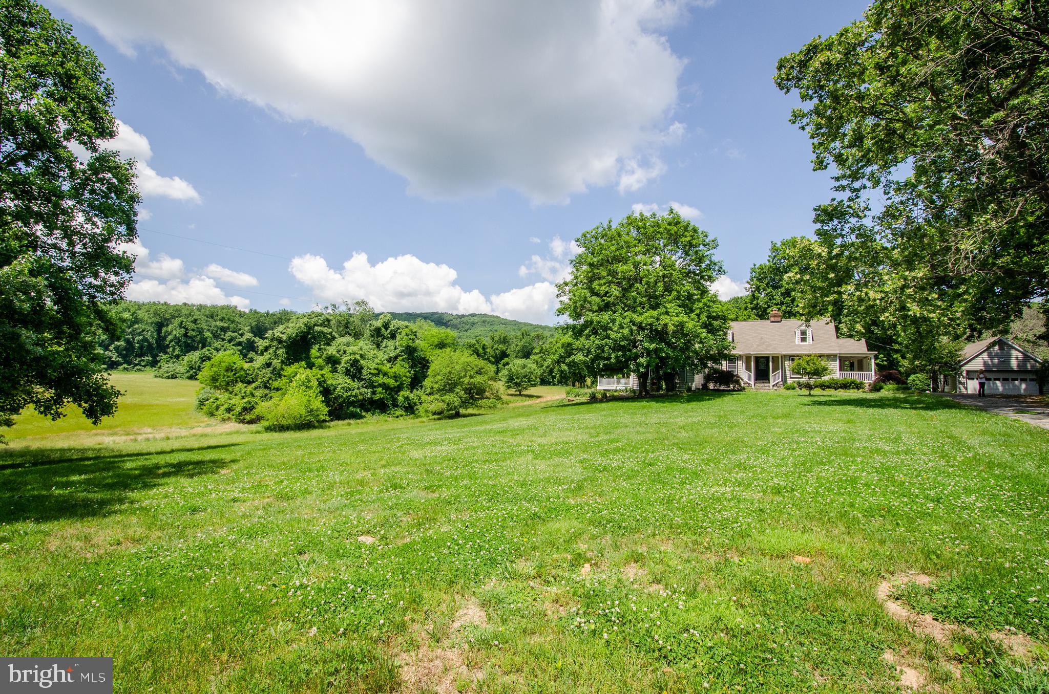 13099 Wilt Store Road Leesburg, VA 20176 - Photo 76 of 76 Gallery Image 76