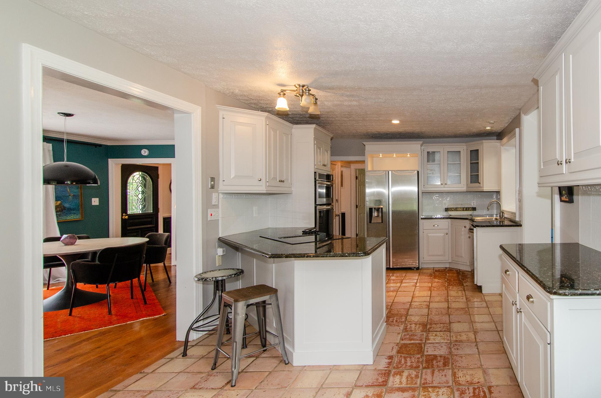 13099 Wilt Store Road Leesburg, VA 20176 - Photo 10 of 76 Gallery Image 10