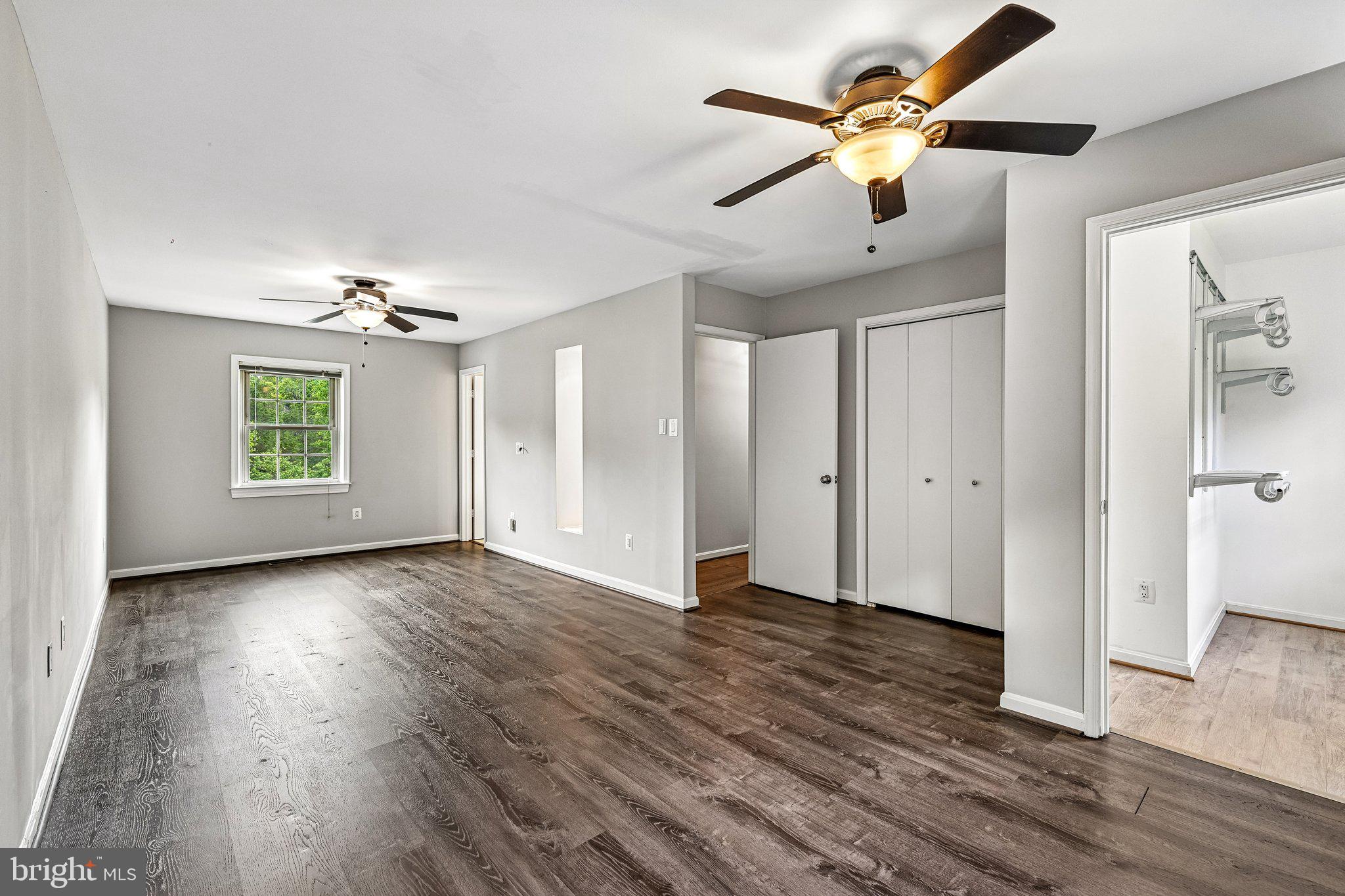 7436 Porch Road Warrenton, VA 20187 - Photo 27 of 46