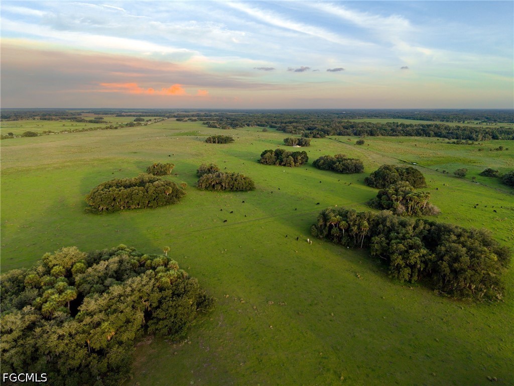 21405 Dooley Grade Road Clewiston, FL 33440 - Photo 44 of 50