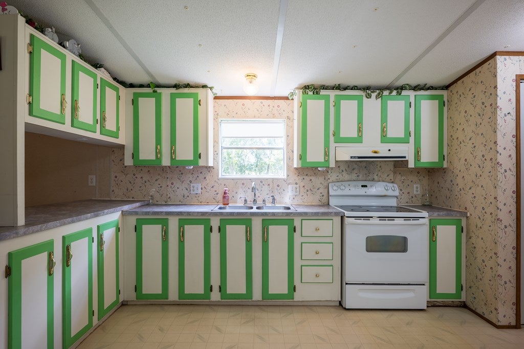 7 Tyler Road Naylor, GA 31641 - Photo 10 of 42 Gallery Image 10