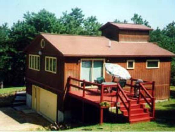 185 Pine Springs Road Shapleigh, ME 04076 - Photo 1 of 1 Gallery Image 1