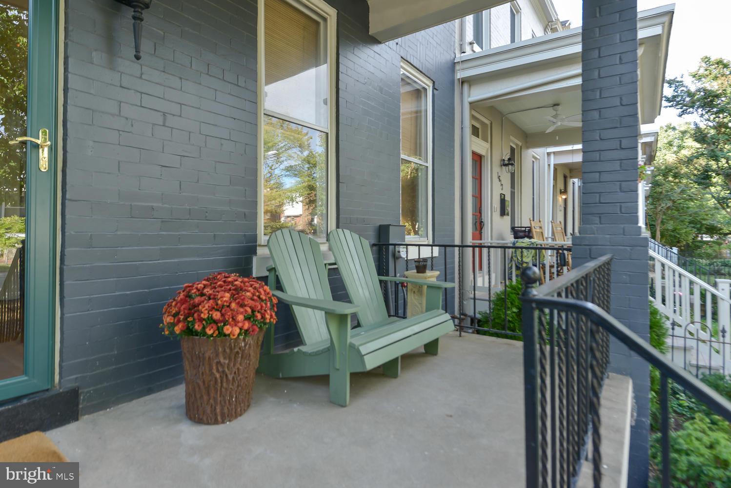 1615 G Street Southeast Washington, DC 20003 - Photo 2 of 23