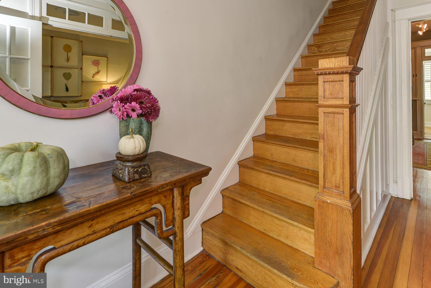 1615 G Street Southeast Washington, DC 20003 - Photo 12 of 23