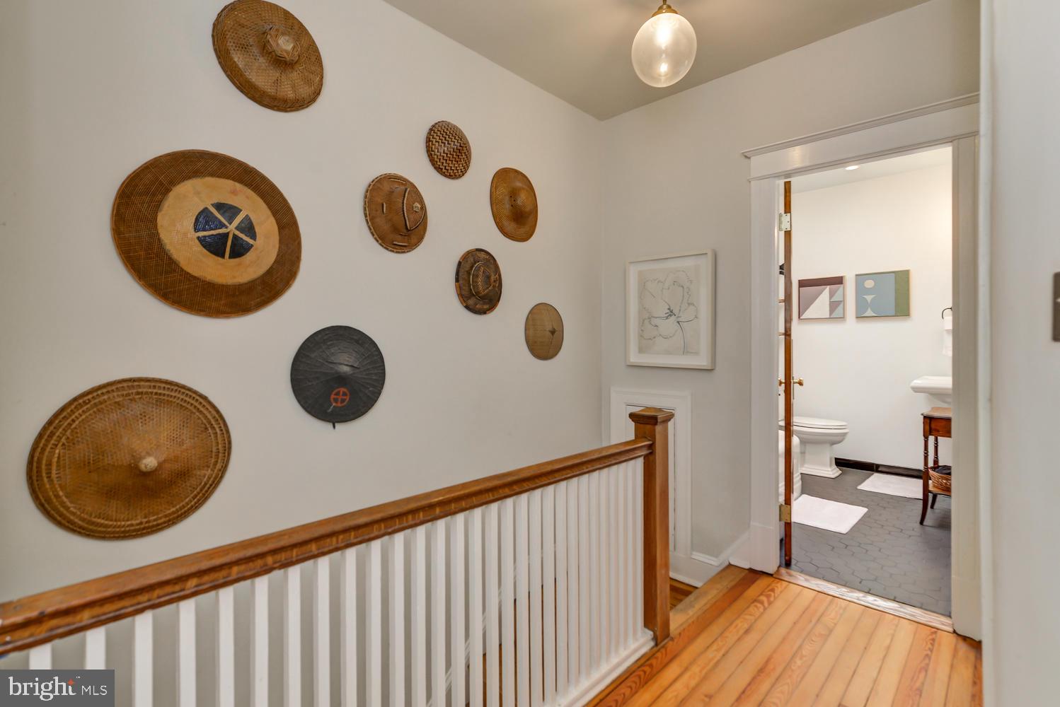 1615 G Street Southeast Washington, DC 20003 - Photo 13 of 23