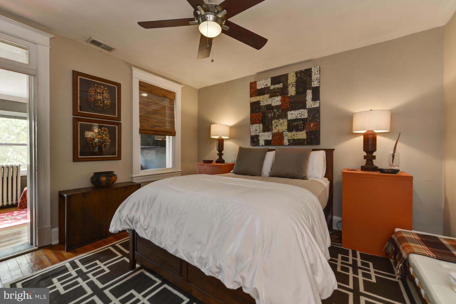 1615 G Street Southeast Washington, DC 20003 - Photo 14 of 23