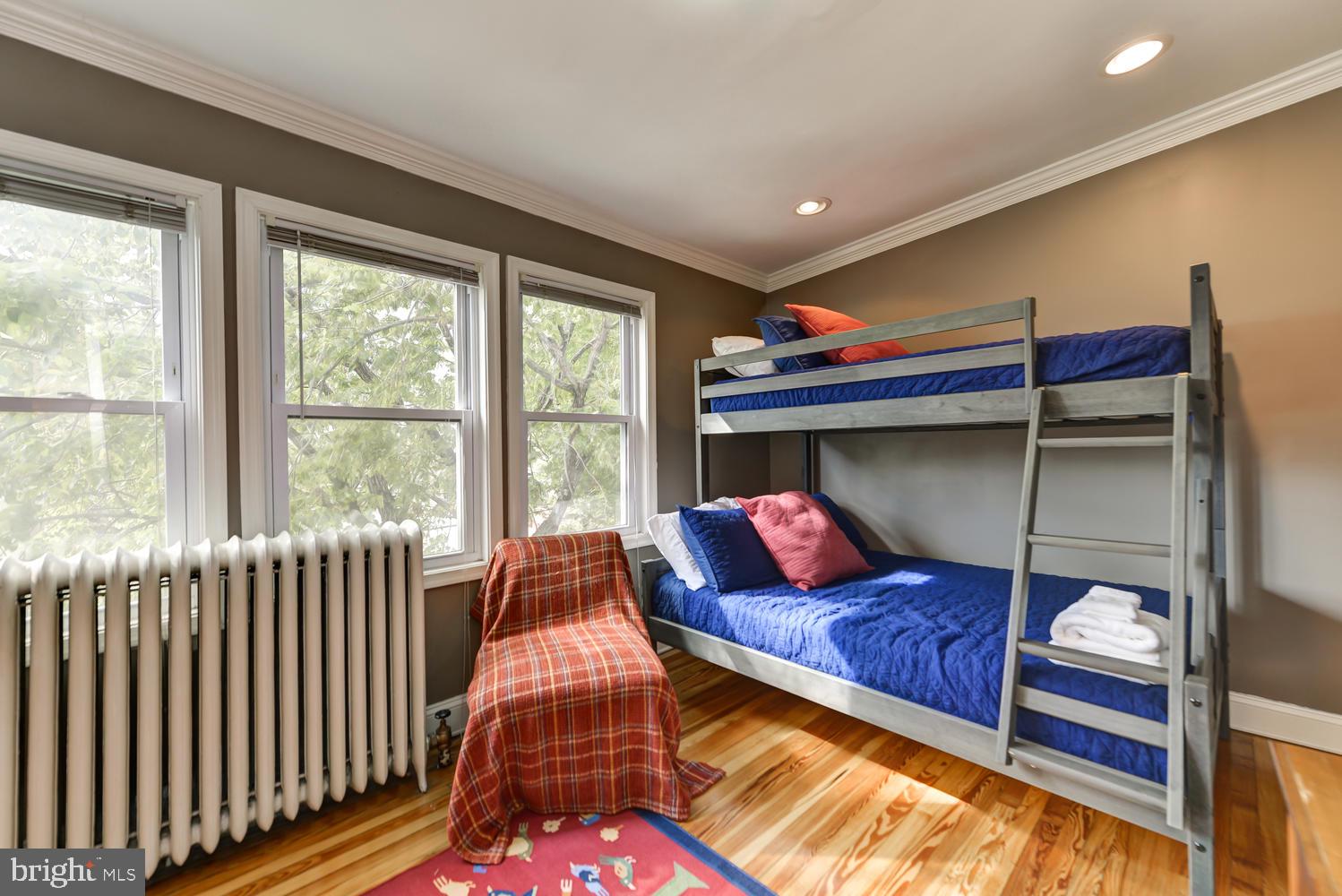 1615 G Street Southeast Washington, DC 20003 - Photo 15 of 23