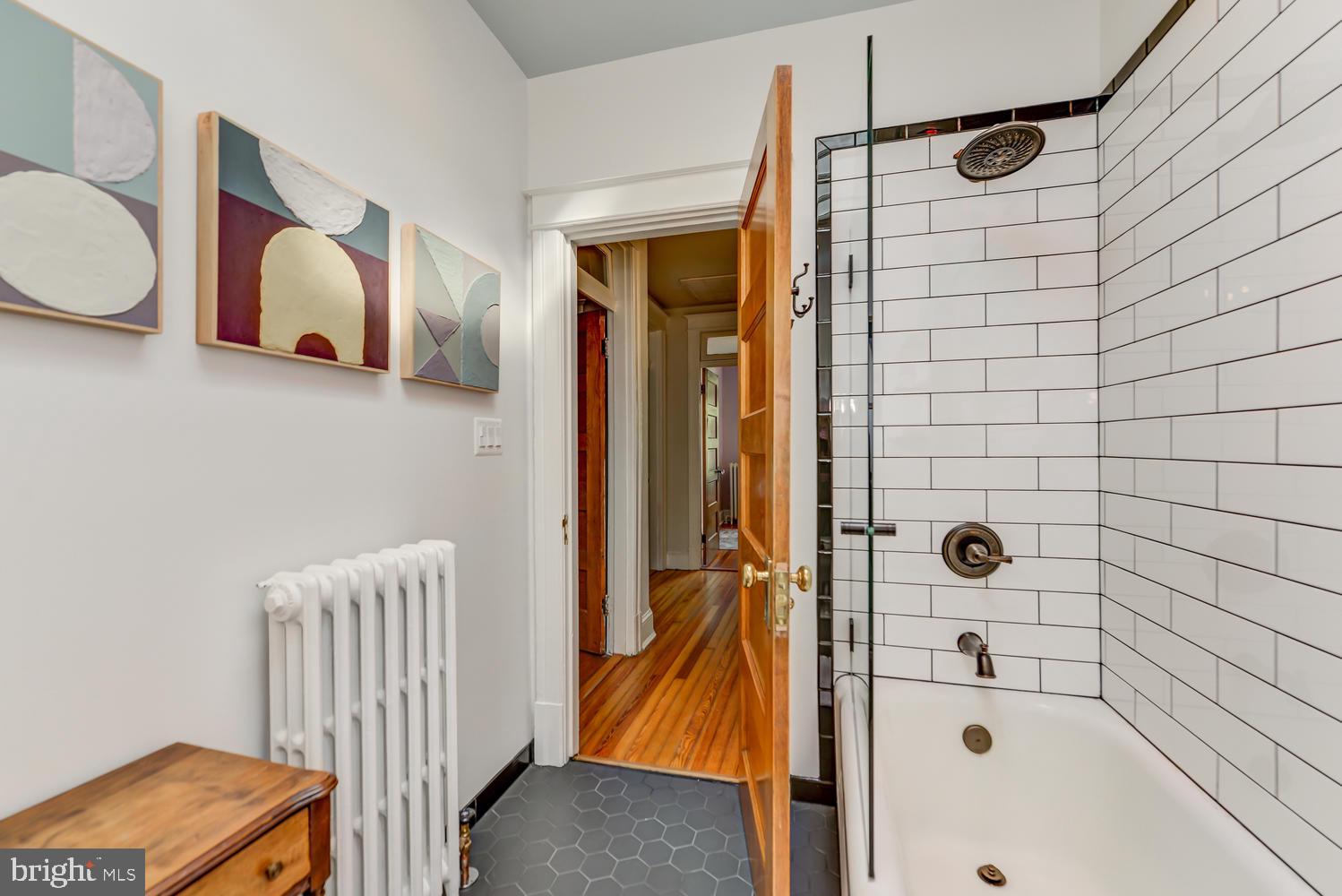 1615 G Street Southeast Washington, DC 20003 - Photo 17 of 23