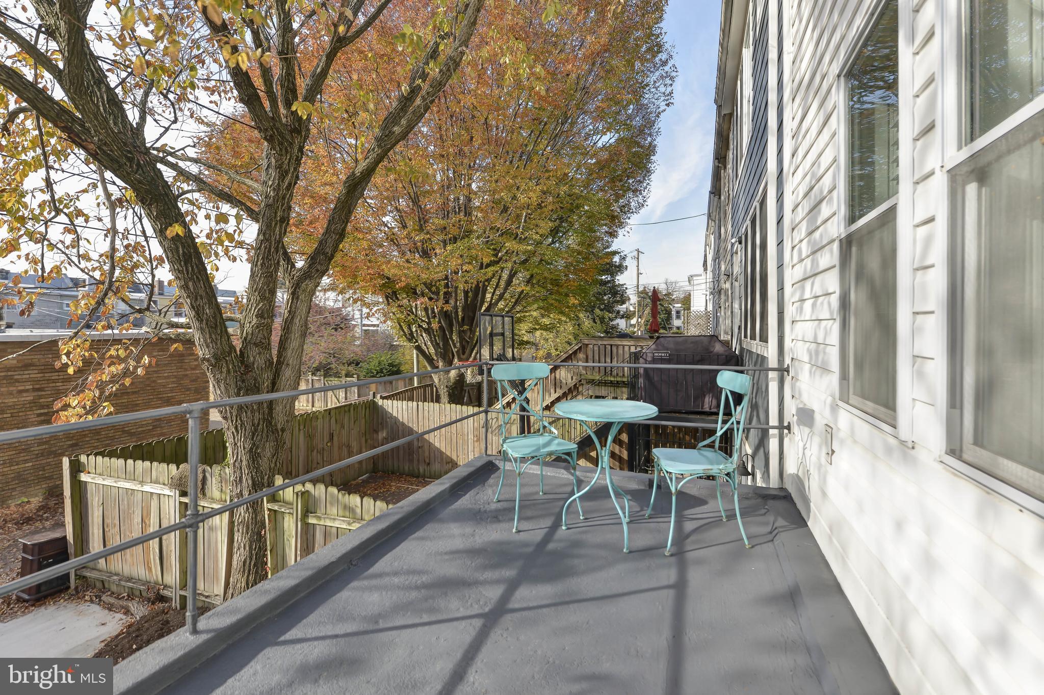 1615 G Street Southeast Washington, DC 20003 - Photo 21 of 23