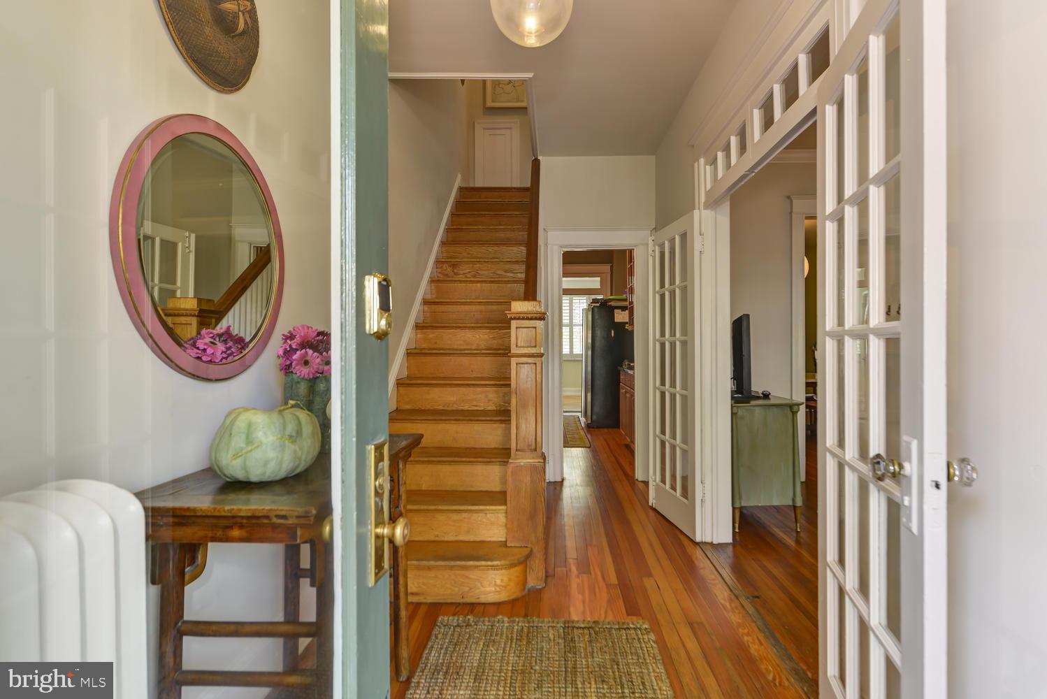 1615 G Street Southeast Washington, DC 20003 - Photo 4 of 23