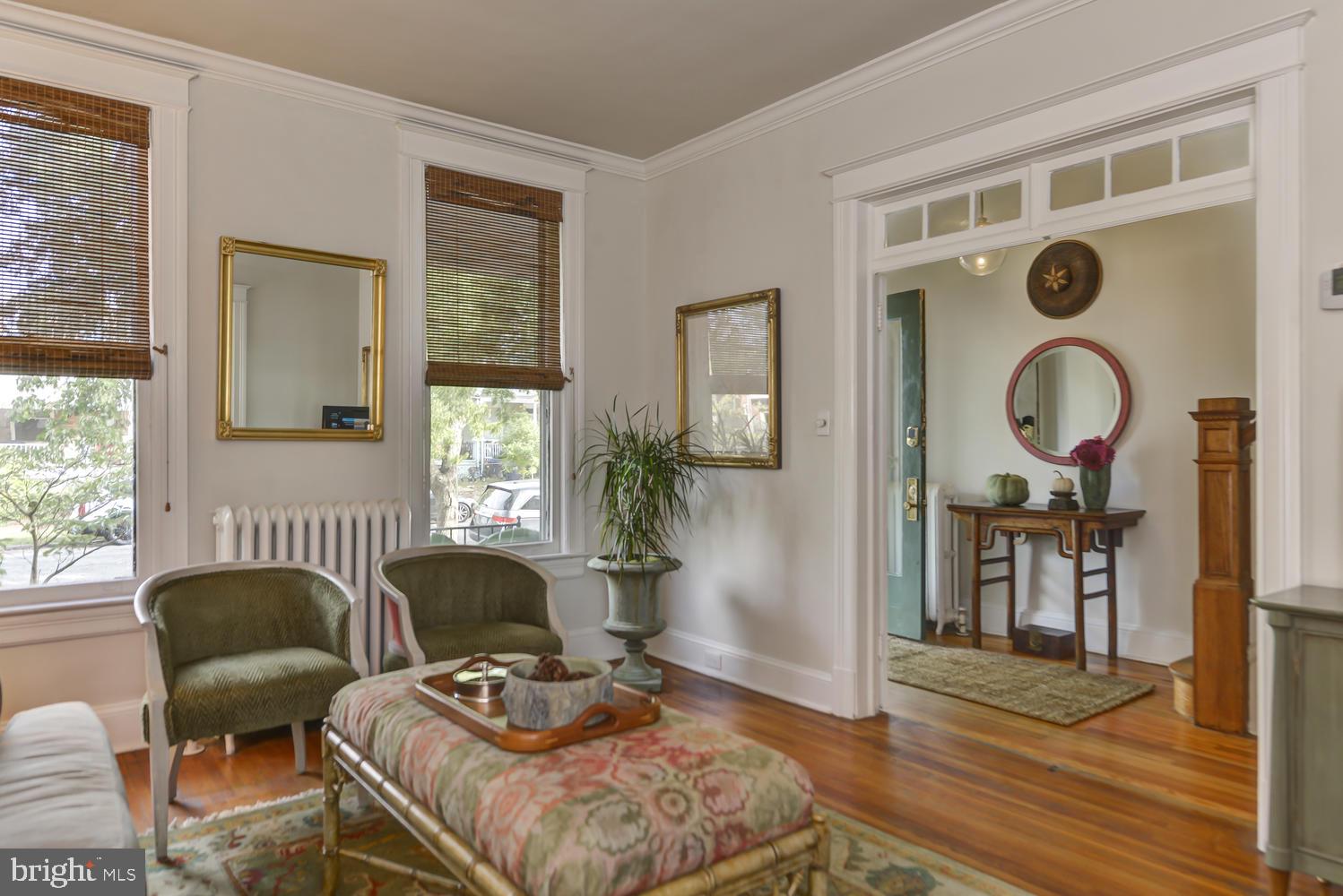 1615 G Street Southeast Washington, DC 20003 - Photo 6 of 23