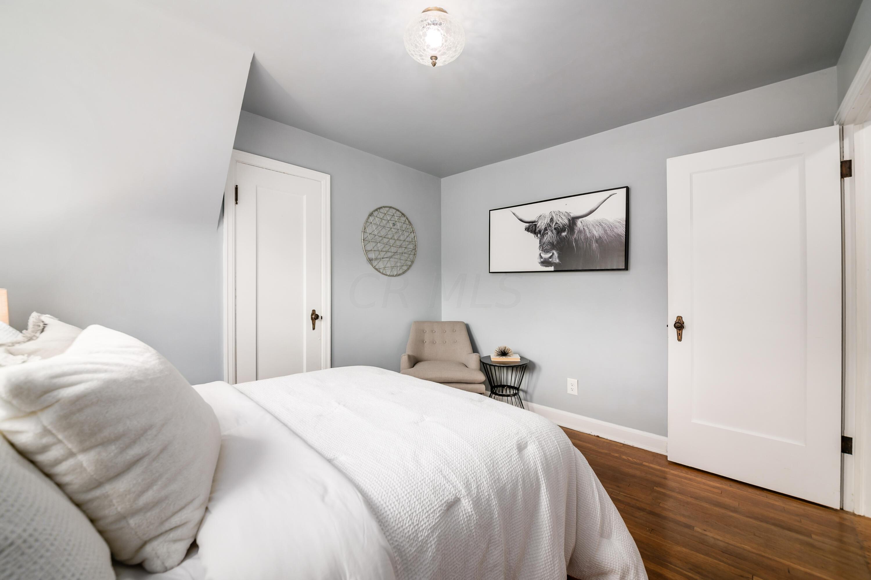 868 Vernon Road Columbus, OH 43209 - Photo 25 of 36 L_868_Vernon_Rd071