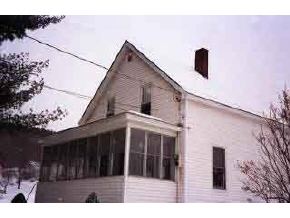 22-24 Middle Road Barre Town, VT 05641 - Photo 1 of 1