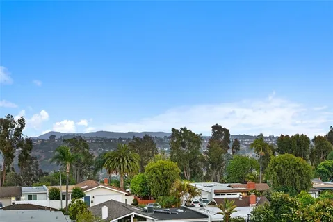 $1,799,000 | 29672 Teracina, Laguna Niguel, CA 92677