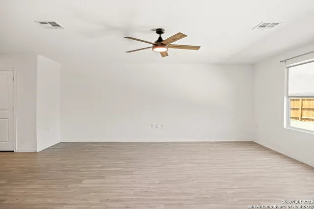 $1,850 | 7347 Rosada Way, San Antonio, TX 78218