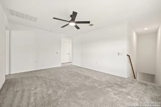 $1,850 | 7347 Rosada Way, San Antonio, TX 78218