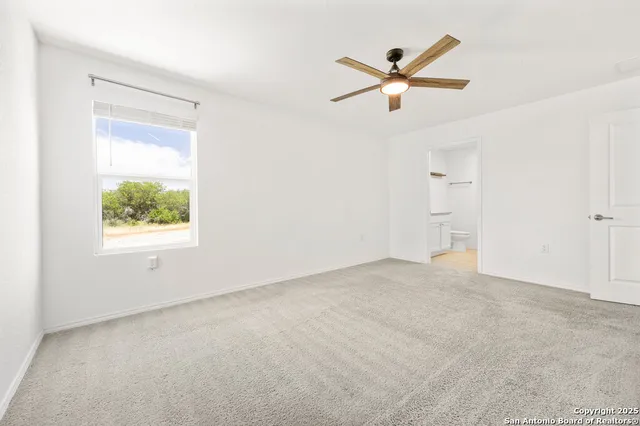 $1,850 | 7347 Rosada Way, San Antonio, TX 78218