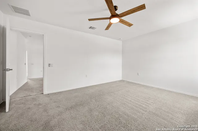 $1,850 | 7347 Rosada Way, San Antonio, TX 78218