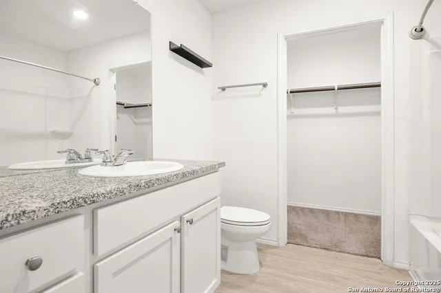 $1,850 | 7347 Rosada Way, San Antonio, TX 78218