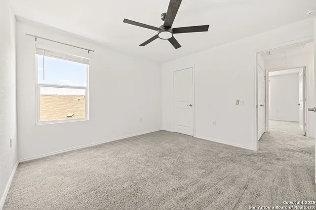 $1,850 | 7347 Rosada Way, San Antonio, TX 78218