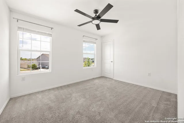 $1,850 | 7347 Rosada Way, San Antonio, TX 78218