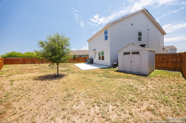 $1,850 | 7347 Rosada Way, San Antonio, TX 78218
