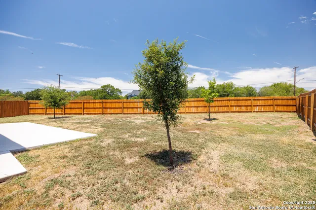 $1,850 | 7347 Rosada Way, San Antonio, TX 78218