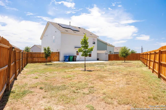 $1,850 | 7347 Rosada Way, San Antonio, TX 78218